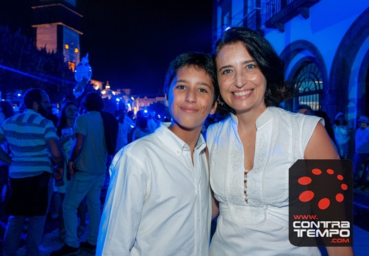 187- VL14036(Veronica Lalanda)