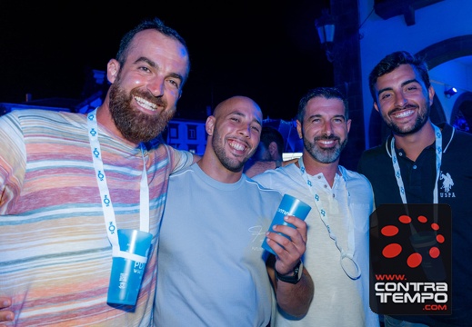 189- VL14038(Veronica Lalanda)