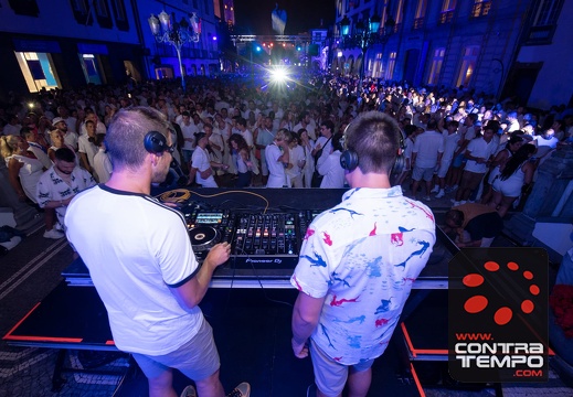 190- ACF4104(Andre Frias)