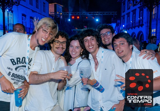 192- VL14039(Veronica Lalanda)