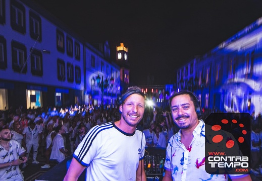 191- ACF4107(Andre Frias)