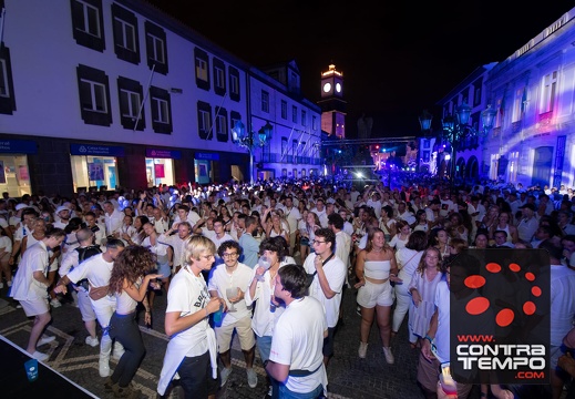 193- ACF4109(Andre Frias)