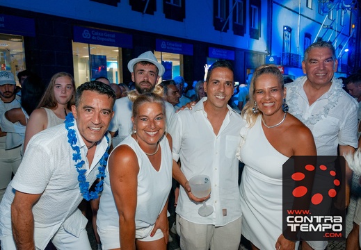 194- VL14040(Veronica Lalanda)