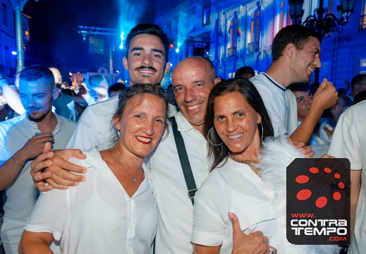 195- VL14042(Veronica Lalanda)