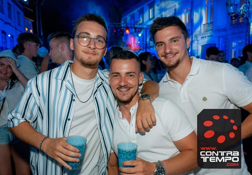 196- VL14043(Veronica Lalanda)