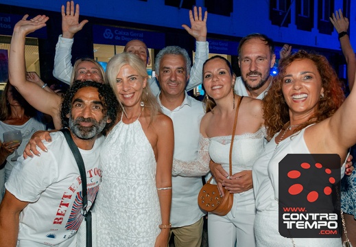 197- VL14044(Veronica Lalanda)