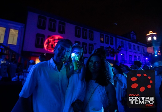 198- ACF4119(Andre Frias)