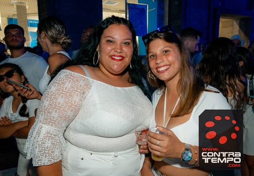 199- VL14045(Veronica Lalanda)