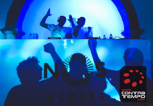 205- ACF4151(Andre Frias)