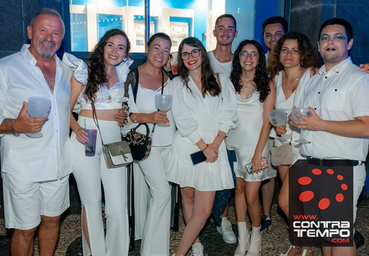 206- VL14051(Veronica Lalanda)