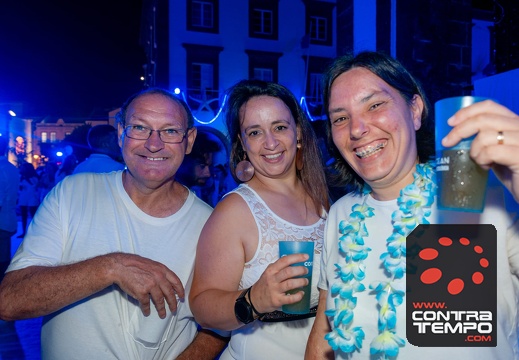 221- VL14069(Veronica Lalanda)