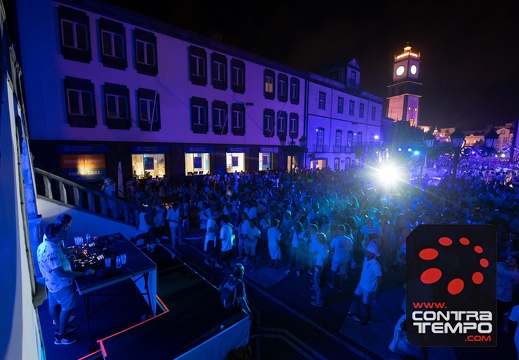 222- ACF4243(Andre Frias)