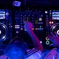 223- ACF2674(Andre Frias)