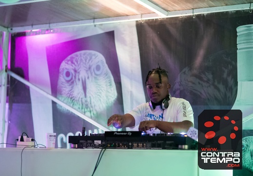 003- ACF4458(Andre Frias)