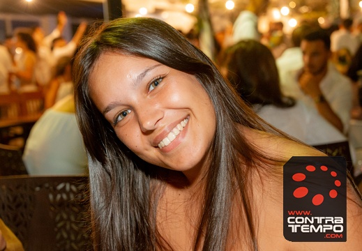 005- VL14124(Veronica Lalanda)