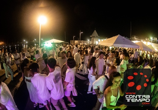 010- ACF2773(Andre Frias)