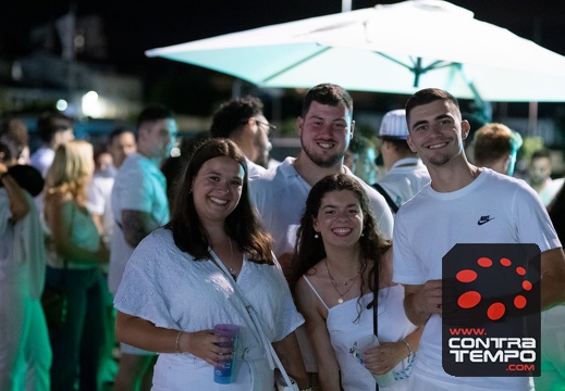 012- ACF4439(Andre Frias)