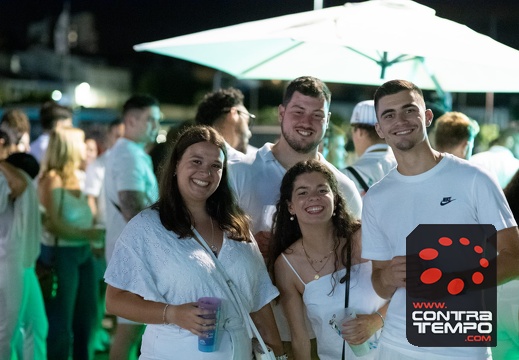 013- ACF4436(Andre Frias)