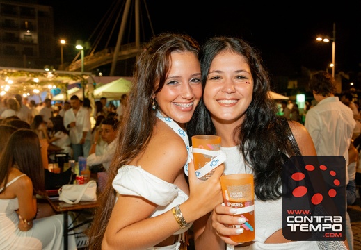 014- VL14131(Veronica Lalanda)