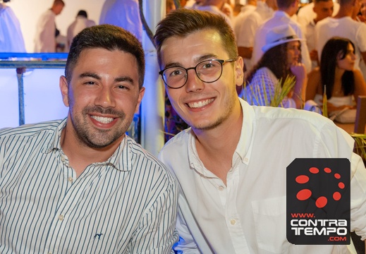 015- VL14125(Veronica Lalanda)