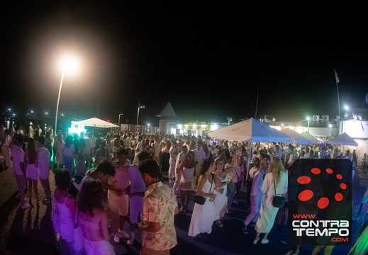 018- ACF2747(Andre Frias)