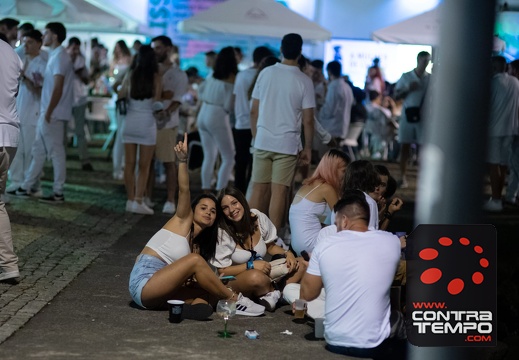 017- ACF4402(Andre Frias)