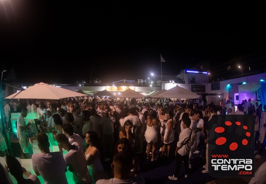 020- ACF2744(Andre Frias)