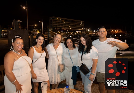 019- ACF4382(Andre Frias)