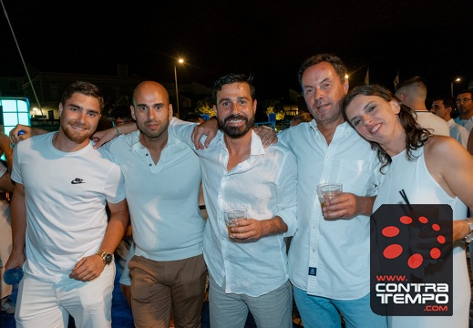 027- VL14141(Veronica Lalanda)