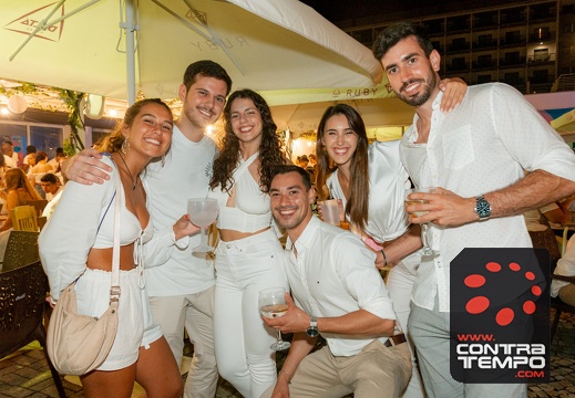 035- VL14134(Veronica Lalanda)