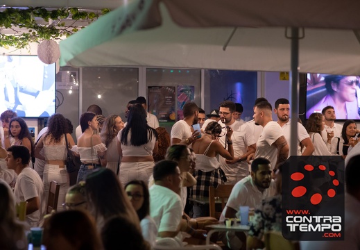 037- ACF4426(Andre Frias)