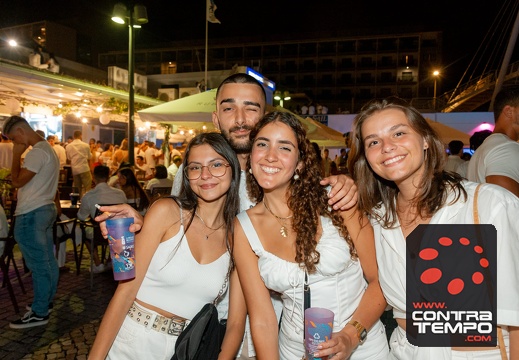 036- VL14133(Veronica Lalanda)