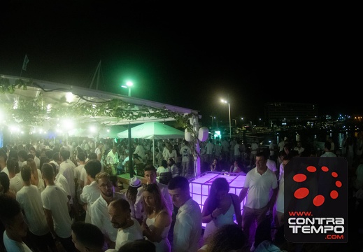 039- ACF2765(Andre Frias)