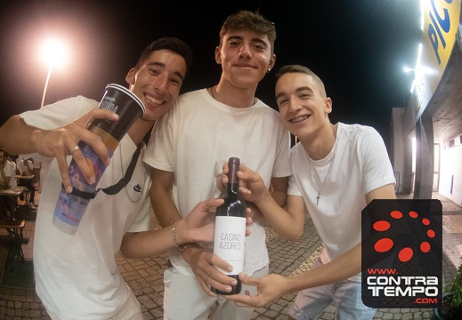 041- ACF2761(Andre Frias)