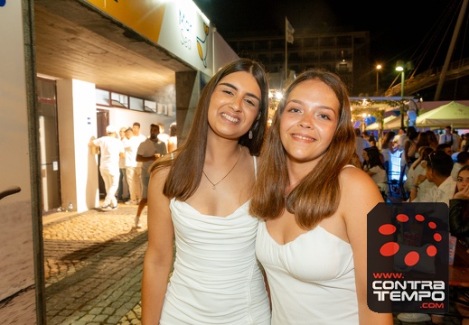 043- VL14129(Veronica Lalanda)