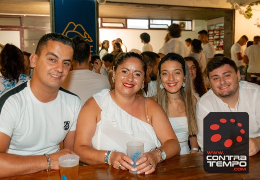 044- VL14126(Veronica Lalanda)