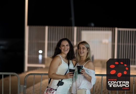 049- ACF4408(Andre Frias)