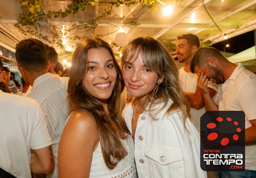 050- VL14119(Veronica Lalanda)