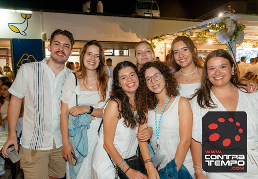 051- VL14118(Veronica Lalanda)