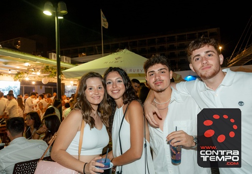 054- VL14116(Veronica Lalanda)