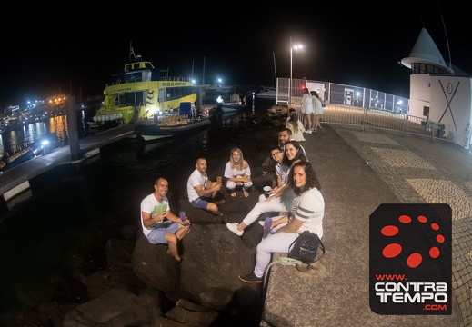 055- ACF2756(Andre Frias)