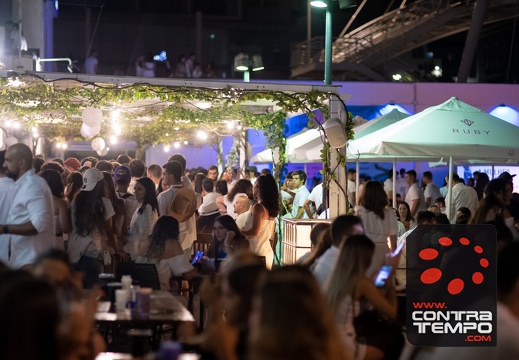 059- ACF4391(Andre Frias)