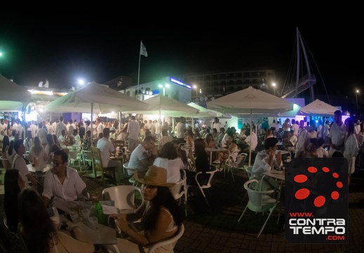 065- ACF2751(Andre Frias)