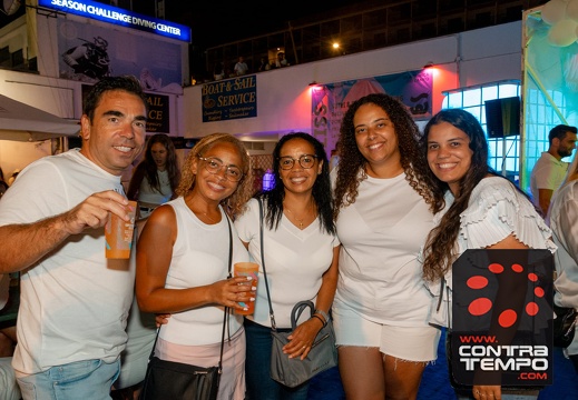 069- VL14106(Veronica Lalanda)