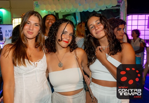 072- VL14100(Veronica Lalanda)