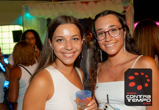 073- VL14098(Veronica Lalanda)