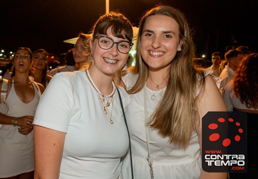 075- VL14095(Veronica Lalanda)