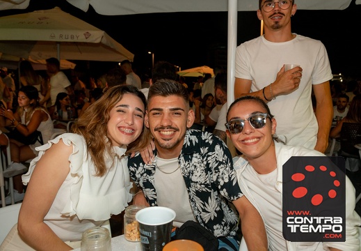 078- VL14092(Veronica Lalanda)