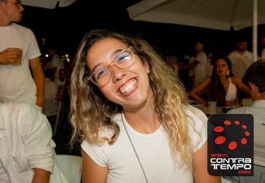 079- VL14091(Veronica Lalanda)