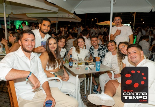 080- VL14090(Veronica Lalanda)